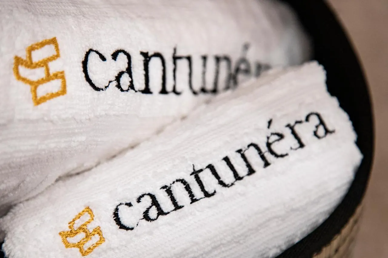 Affittacamere Cantunéra Rooms Dependance Noto
